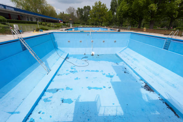Best Emergency water damage restoration  in Badieville, LA