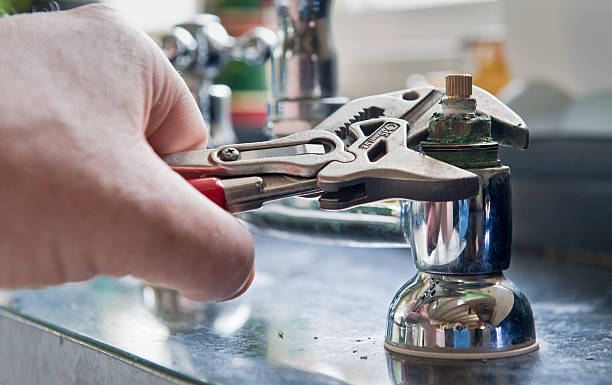 Best Water damage restoration near me  in Badieville, LA